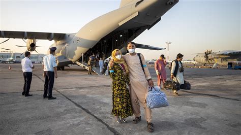 Refugee Services.